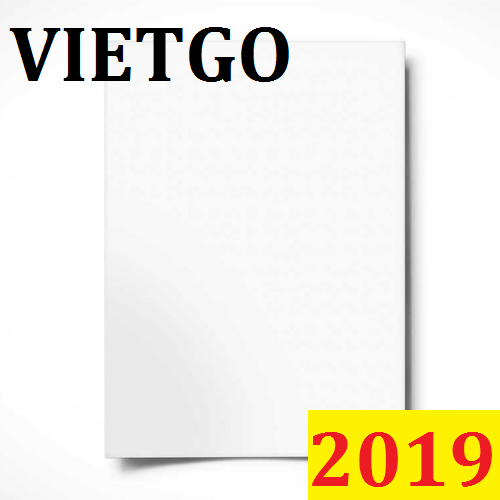 giaya4-vietgo-020219 